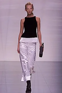 Look 30